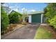 53 Trafalgar Road, Mount Sheridan QLD 4868