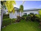 9 Capri Close, Kewarra Beach QLD 4879