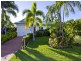 9 Capri Close, Kewarra Beach QLD 4879