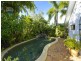 9 Capri Close, Kewarra Beach QLD 4879