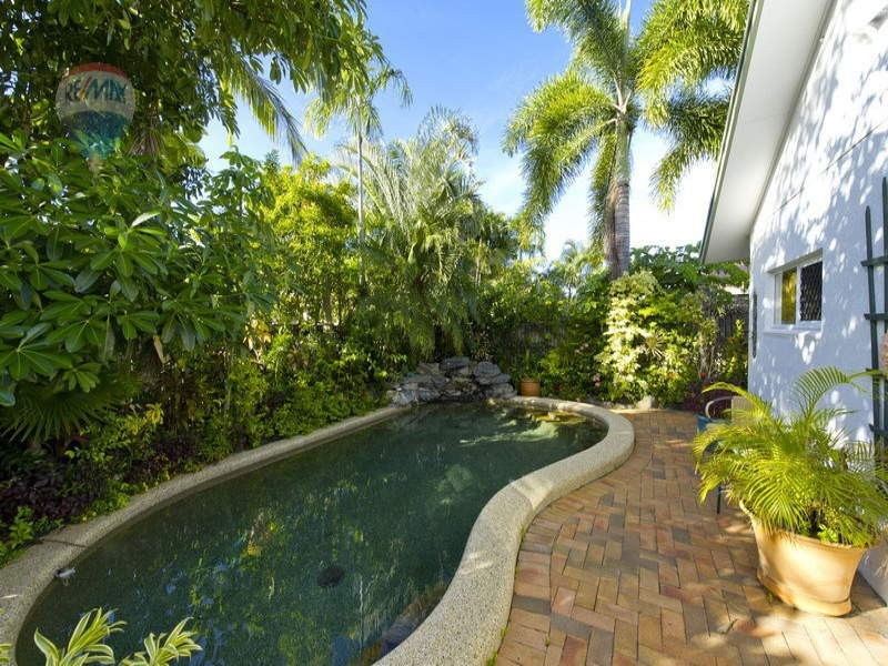 9 Capri Close, Kewarra Beach QLD 4879