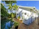 9 Capri Close, Kewarra Beach QLD 4879