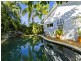9 Capri Close, Kewarra Beach QLD 4879