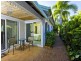 9 Capri Close, Kewarra Beach QLD 4879