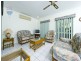 9 Capri Close, Kewarra Beach QLD 4879