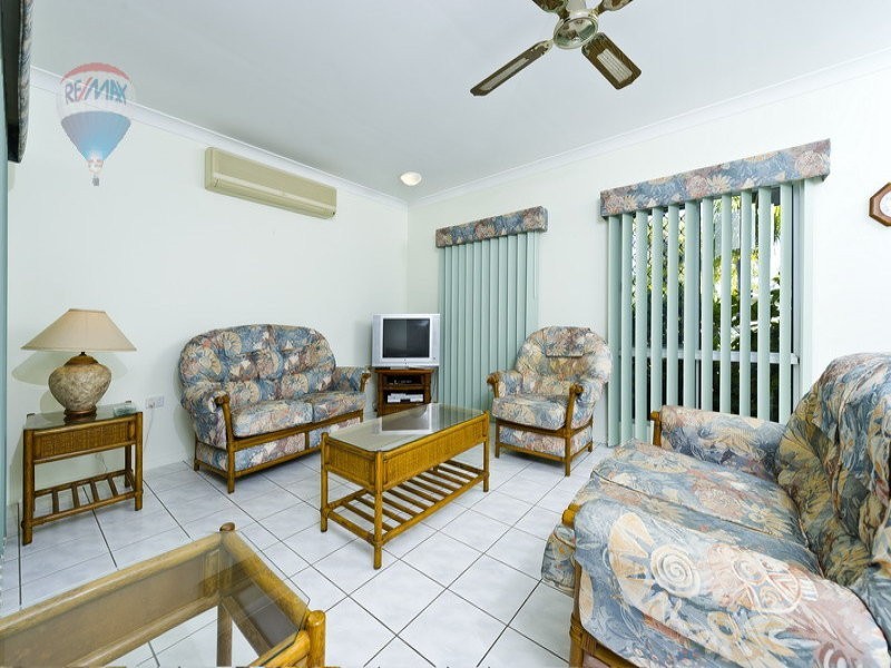 9 Capri Close, Kewarra Beach QLD 4879