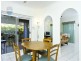9 Capri Close, Kewarra Beach QLD 4879