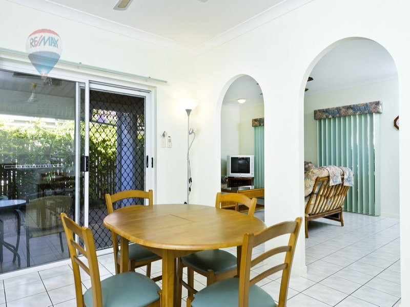 9 Capri Close, Kewarra Beach QLD 4879