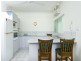 9 Capri Close, Kewarra Beach QLD 4879