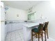 9 Capri Close, Kewarra Beach QLD 4879
