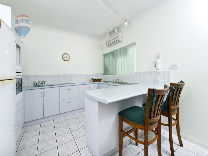 9 Capri Close, Kewarra Beach QLD 4879