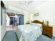 9 Capri Close, Kewarra Beach QLD 4879