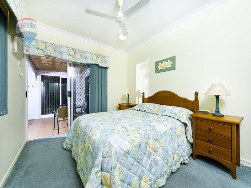 9 Capri Close, Kewarra Beach QLD 4879