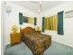 9 Capri Close, Kewarra Beach QLD 4879