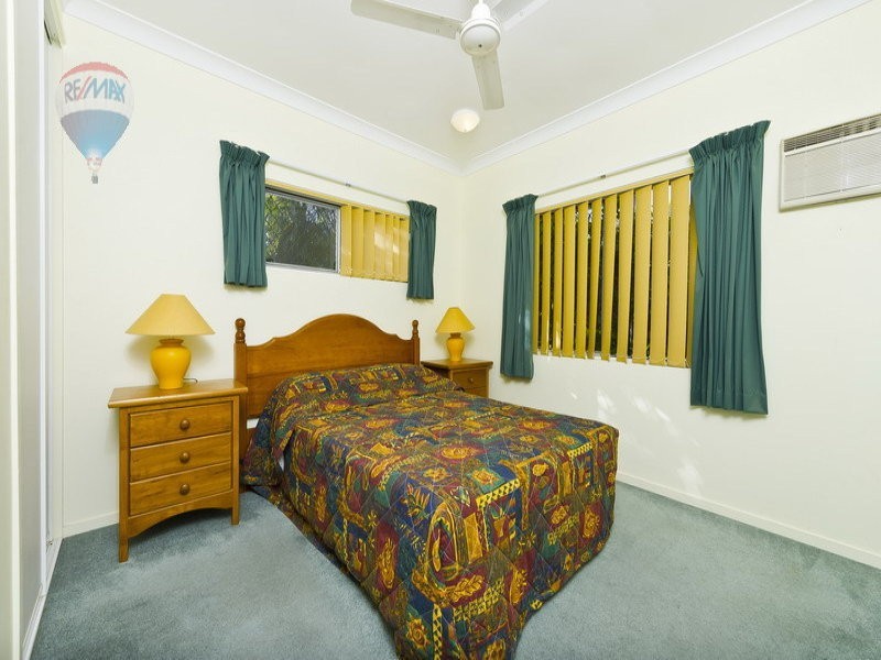 9 Capri Close, Kewarra Beach QLD 4879
