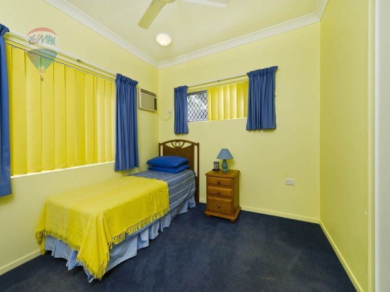 9 Capri Close, Kewarra Beach QLD 4879