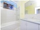 9 Capri Close, Kewarra Beach QLD 4879