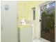 9 Capri Close, Kewarra Beach QLD 4879