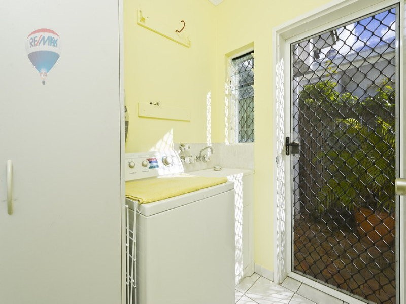9 Capri Close, Kewarra Beach QLD 4879