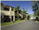 15/21-23 Poinciana Street, Holloways Beach QLD 4878