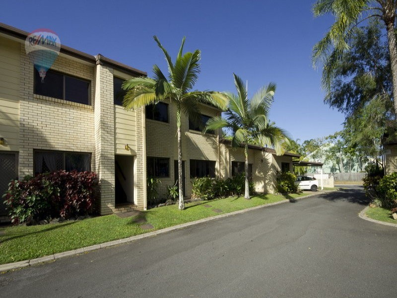 15/21-23 Poinciana Street, Holloways Beach QLD 4878