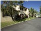 15/21-23 Poinciana Street, Holloways Beach QLD 4878
