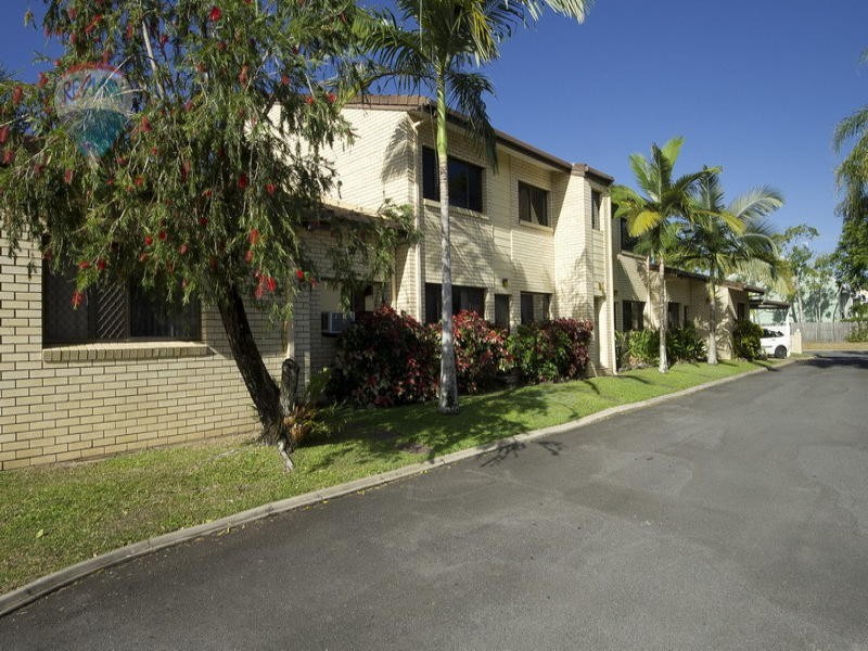 15/21-23 Poinciana Street, Holloways Beach QLD 4878