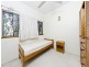 15/21-23 Poinciana Street, Holloways Beach QLD 4878
