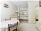 15/21-23 Poinciana Street, Holloways Beach QLD 4878