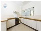 15/21-23 Poinciana Street, Holloways Beach QLD 4878