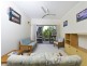 15/21-23 Poinciana Street, Holloways Beach QLD 4878