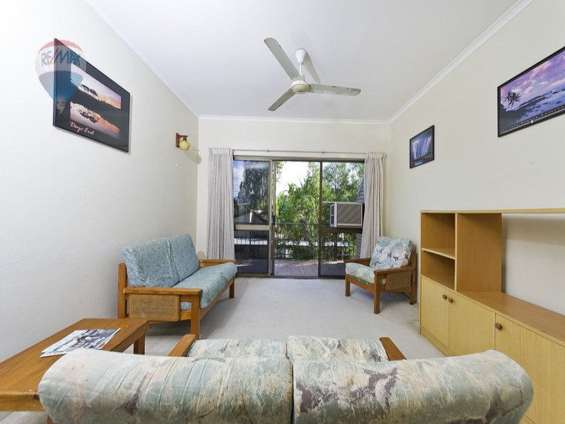 15/21-23 Poinciana Street, Holloways Beach QLD 4878