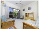 15/21-23 Poinciana Street, Holloways Beach QLD 4878