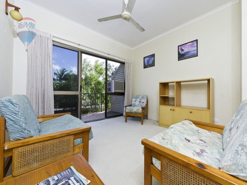 15/21-23 Poinciana Street, Holloways Beach QLD 4878