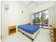 15/21-23 Poinciana Street, Holloways Beach QLD 4878