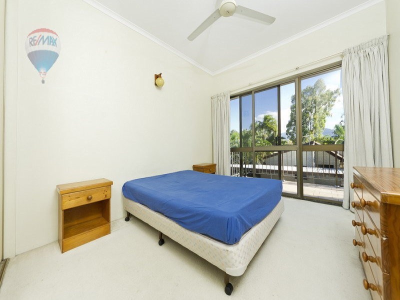 15/21-23 Poinciana Street, Holloways Beach QLD 4878