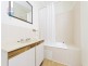 15/21-23 Poinciana Street, Holloways Beach QLD 4878