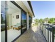 15/21-23 Poinciana Street, Holloways Beach QLD 4878