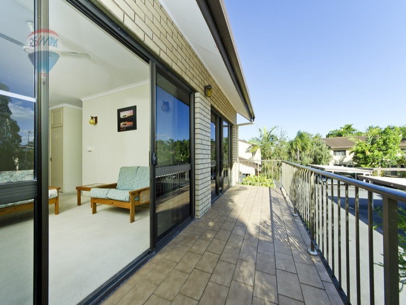 15/21-23 Poinciana Street, Holloways Beach QLD 4878