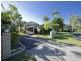 15/21-23 Poinciana Street, Holloways Beach QLD 4878