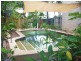 15/21-23 Poinciana Street, Holloways Beach QLD 4878