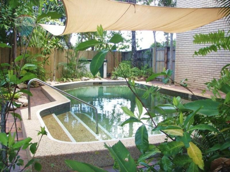 15/21-23 Poinciana Street, Holloways Beach QLD 4878