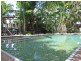 15/21-23 Poinciana Street, Holloways Beach QLD 4878