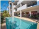 3/2 Cannon Street, Cairns North QLD 4870