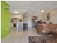 3/2 Cannon Street, Cairns North QLD 4870