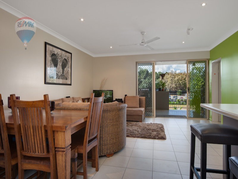 3/2 Cannon Street, Cairns North QLD 4870