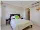 3/2 Cannon Street, Cairns North QLD 4870