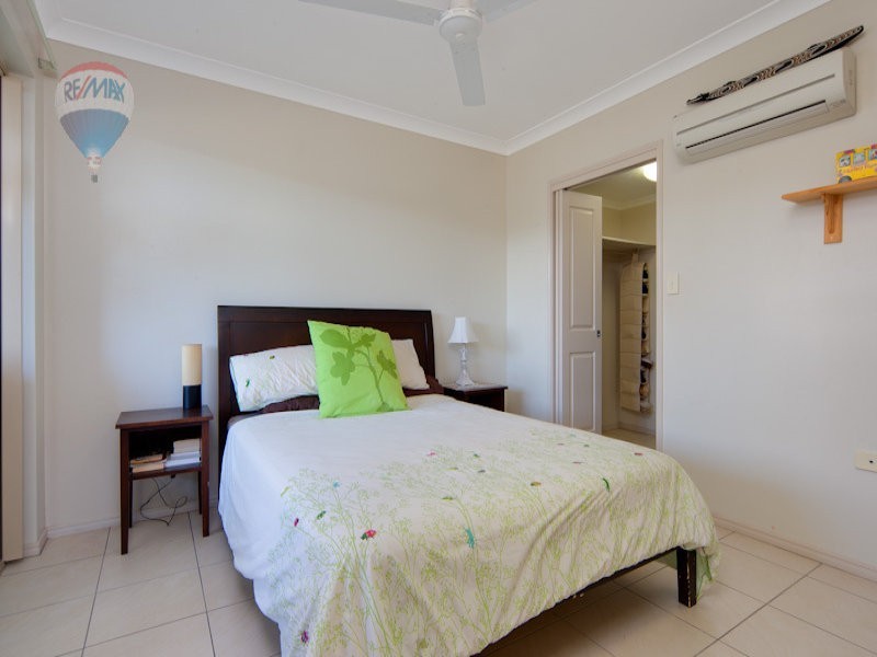 3/2 Cannon Street, Cairns North QLD 4870