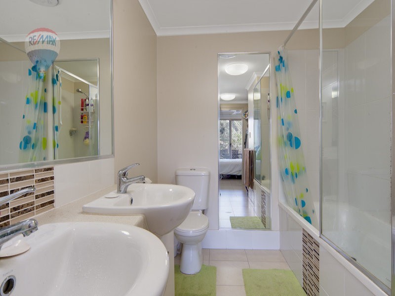 3/2 Cannon Street, Cairns North QLD 4870