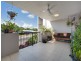 3/2 Cannon Street, Cairns North QLD 4870